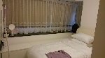 Blk 221A Bedok Central (Bedok), HDB 4 Rooms #414522